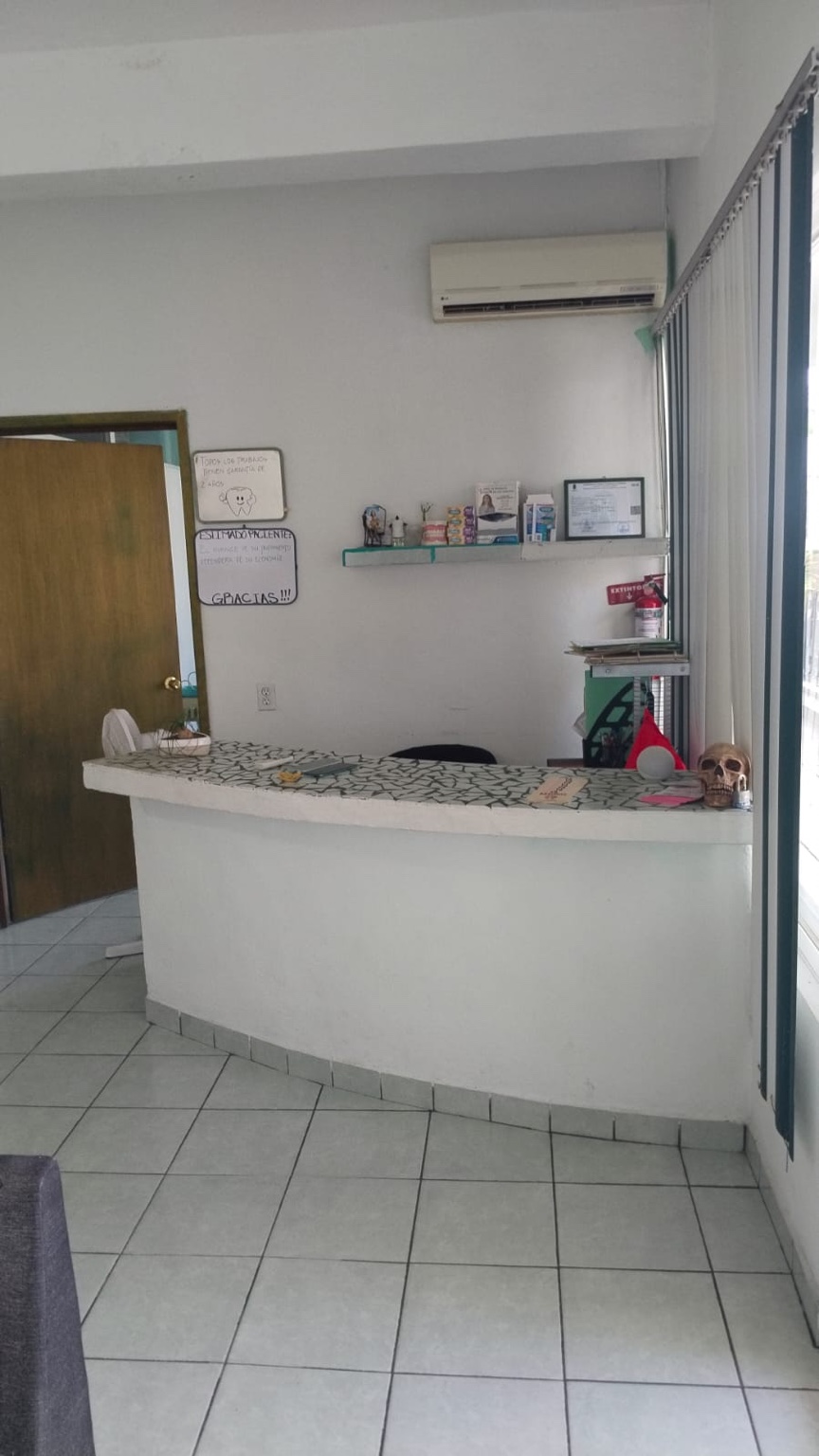 Imagen del consultorio 5
