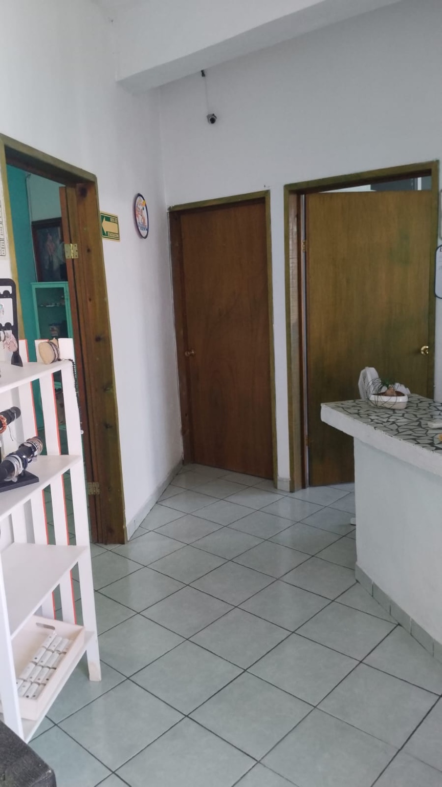 Imagen del consultorio 6