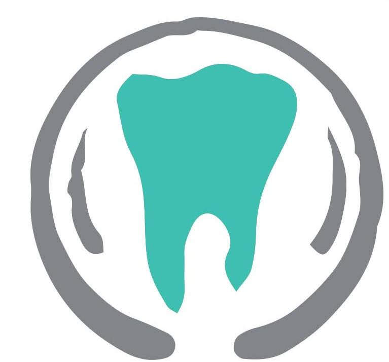 Logotipo de Estética Dental y Facial